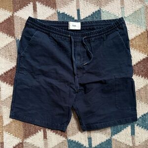 Folk Men’s Shorts